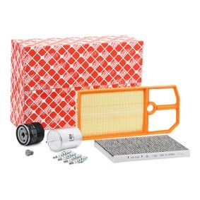Köp Servicekit av FEBI BILSTEIN 36107 till det låga priset 669,00 kr