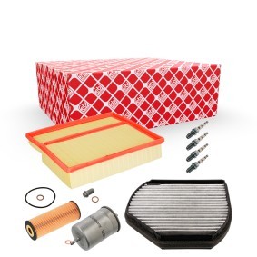 Comprar Kit de servicio de FEBI BILSTEIN 36109 a bajo precio de 59,89 €