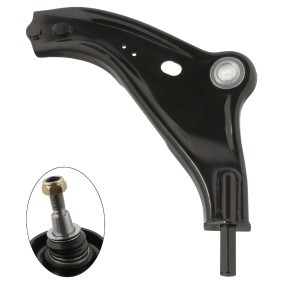 Querlenker 36140 für Schrägheck (R50, R53) für 41,22 CHF