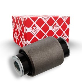 Acquista Supporto braccio oscillante da FEBI BILSTEIN 36159 a buon mercato per soli 19,70 €