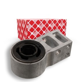 Acquista Supporto braccio oscillante da FEBI BILSTEIN 36160 a buon mercato per soli 34,18 €