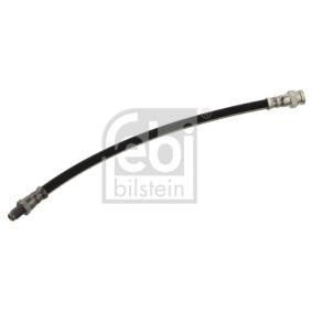 Bremsschlauch 36170 für SMART