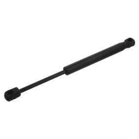 Köp Gasfjäder, motorhuv av FEBI BILSTEIN 36208 till det låga priset 613,62 kr