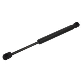 Köp Gasfjäder, motorhuv av FEBI BILSTEIN 36211 till det låga priset 446,42 kr