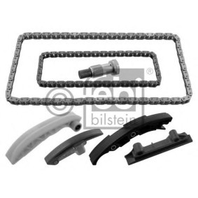 Steuerkettensatz von FEBI BILSTEIN