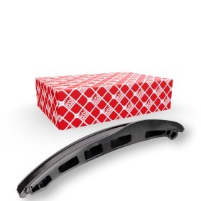 Acquista Pattino, Catena distribuzione da FEBI BILSTEIN 36224 a buon mercato per soli 12,77 €