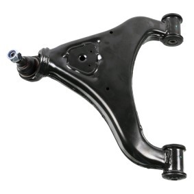 Querlenker von FEBI BILSTEIN