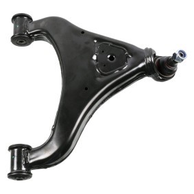 Querlenker von FEBI BILSTEIN