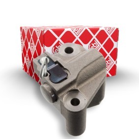 Comprar Tensor de cadena de distribución de FEBI BILSTEIN 36297 a bajo precio de 100,48 €
