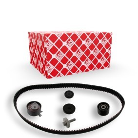 Achetez des Kit de distribution FEBI BILSTEIN 36300 à prix pour 92,11 €