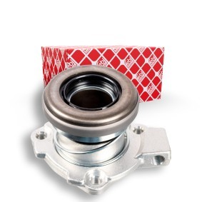 Achetez des Butée hydraulique FEBI BILSTEIN 36313 à prix pour 87,17 €