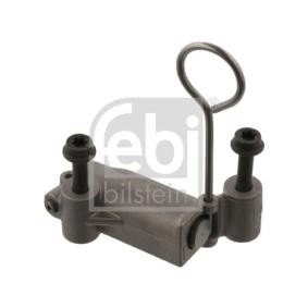 Comprar Tensor de cadena de distribución de FEBI BILSTEIN 36322 a bajo precio de 112,25 €