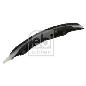 Gleitschiene von FEBI BILSTEIN für B7 (F01, F02) günstig online kaufen