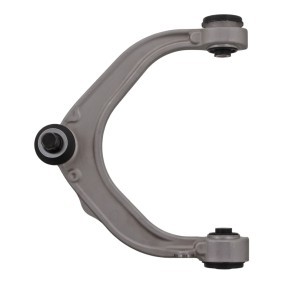 Querlenker von FEBI BILSTEIN