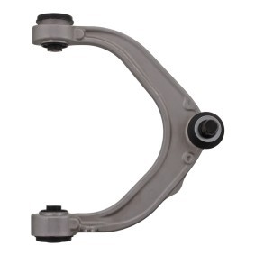 Querlenker von FEBI BILSTEIN