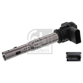 Acquista Bobina d'accensione da FEBI BILSTEIN 36358 a buon mercato per soli 42,10 €