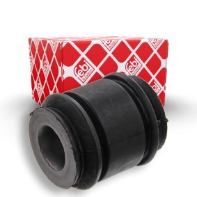 Lagerung, Lenker 36387