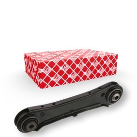Querlenker von FEBI BILSTEIN