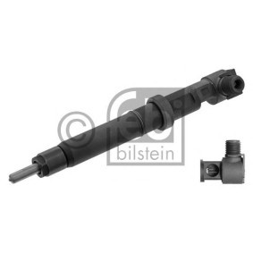 Compre Injector da FEBI BILSTEIN 36437 a um preço baixo por 362,93 €