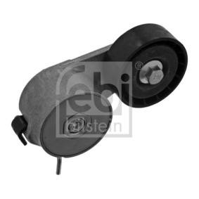 Compre Tensor de correia, correia trapezoidal estriada da FEBI BILSTEIN 36446 a um preço baixo por 59,18 €