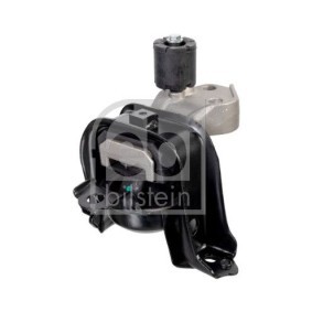 Achetez des Filtre d'habitacle FEBI BILSTEIN 36447 à prix pour 24,22 €