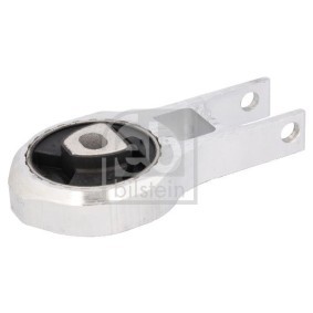 Køb Pollenfilter af FEBI BILSTEIN 36492 til den lave pris 412,77 DKK