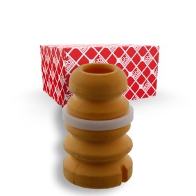 Anschlagpuffer, Federung 36530 von FEBI BILSTEIN günstig für 7,54 € online kaufen