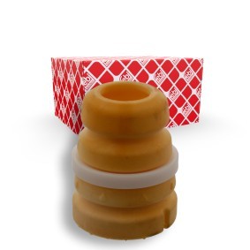 Anschlagpuffer, Federung 36531 von FEBI BILSTEIN günstig für 7,69 € online kaufen