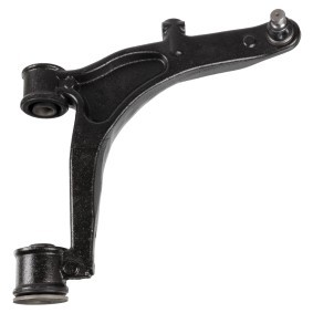 Querlenker von FEBI BILSTEIN