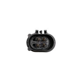 Kjøp Kjølevite, radiator av FEBI BILSTEIN 36608 til den lave prisen 3806,06 NOK
