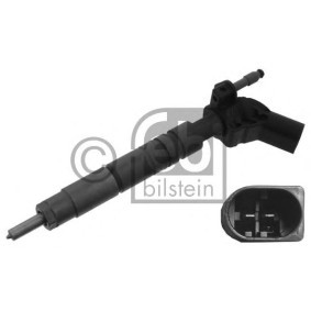 Compre Injector da FEBI BILSTEIN 36647 a um preço baixo por 383,89 €