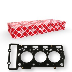Zylinderkopfdichtung 36738 SMART CROSSBLADE von FEBI BILSTEIN