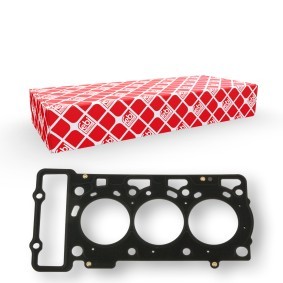 Zylinderkopfdichtung 36739 SMART FORTWO von FEBI BILSTEIN