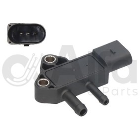 Køb Sensor, udstødningstryk af Alfa e-Parts AF00002 til den lave pris 347,69 DKK