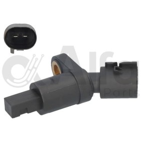 Køb ABS Sensor af Alfa e-Parts AF00004 til den lave pris 98,48 DKK