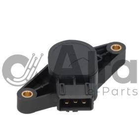 Køb Gasspjæld-potentiometer af Alfa e-Parts AF00009 til den lave pris 99,41 DKK