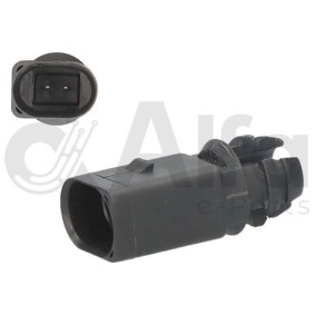 Sensor, Außentemperatur AF00023 VOLKSWAGEN CC von Alfa e-Parts