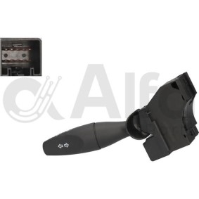 Lenkstockschalter von Alfa e-Parts