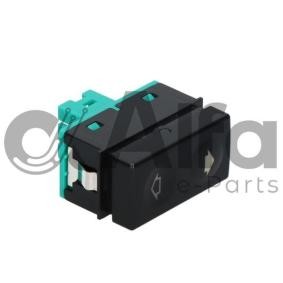 Køb Kontakt, rudehejs af Alfa e-Parts AF00265 til den lave pris 149,41 DKK