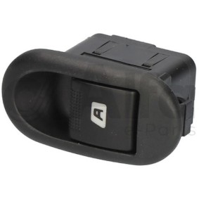 Comprar Interruptor de elevalunas de Alfa e-Parts AF00274 a bajo precio de 16,95 €