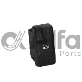 Køb Kontakt, rudehejs af Alfa e-Parts AF00276 til den lave pris 66,96 DKK