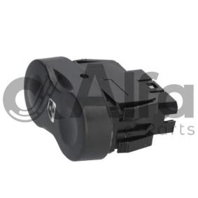 Comprar Interruptor de elevalunas de Alfa e-Parts AF00277 a bajo precio de 11,06 €