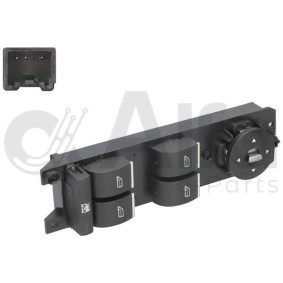 Compre Botonera de elevalunas de Alfa e-Parts online para Kuga Mk2 (DM2) a precios moderados