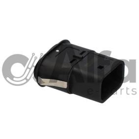 Compre Botonera de elevalunas de Alfa e-Parts online para Fiesta Mk4 Hatchback (JA, JB, JAS, JBS) a precios moderados