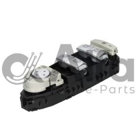 Køb Kontakt, rudehejs af Alfa e-Parts AF00309 til den lave pris 700,89 DKK