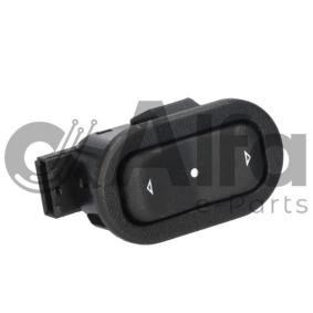 Compre Botonera de elevalunas de Alfa e-Parts online para Astra G Furgoneta (F70) a precios moderados