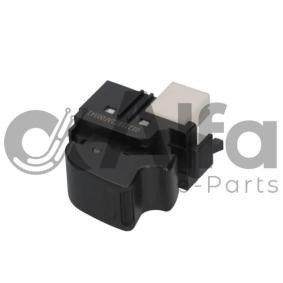 Compre Interruptor de vidros de Alfa e-Parts online para RAV 4 II (CLA2_, XA2_, ZCA2_, ACA2_) a preços moderados