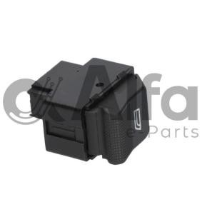 Køb Kontakt, rudehejs af Alfa e-Parts AF00348 til den lave pris 74,35 DKK