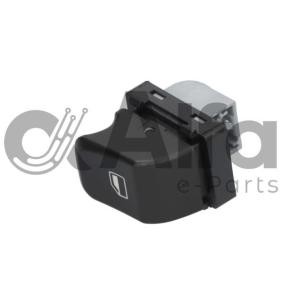 Køb Kontakt, rudehejs af Alfa e-Parts AF00354 til den lave pris 115,44 DKK