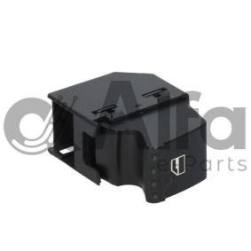 Compre Botonera de elevalunas de Alfa e-Parts online para Fabia I Combi (6Y5) a precios moderados